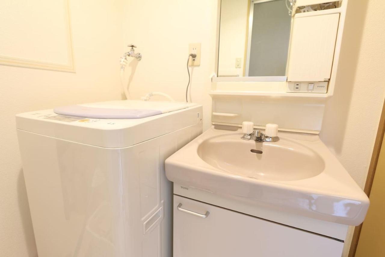 Apartamento Nm51 Liz Castle *