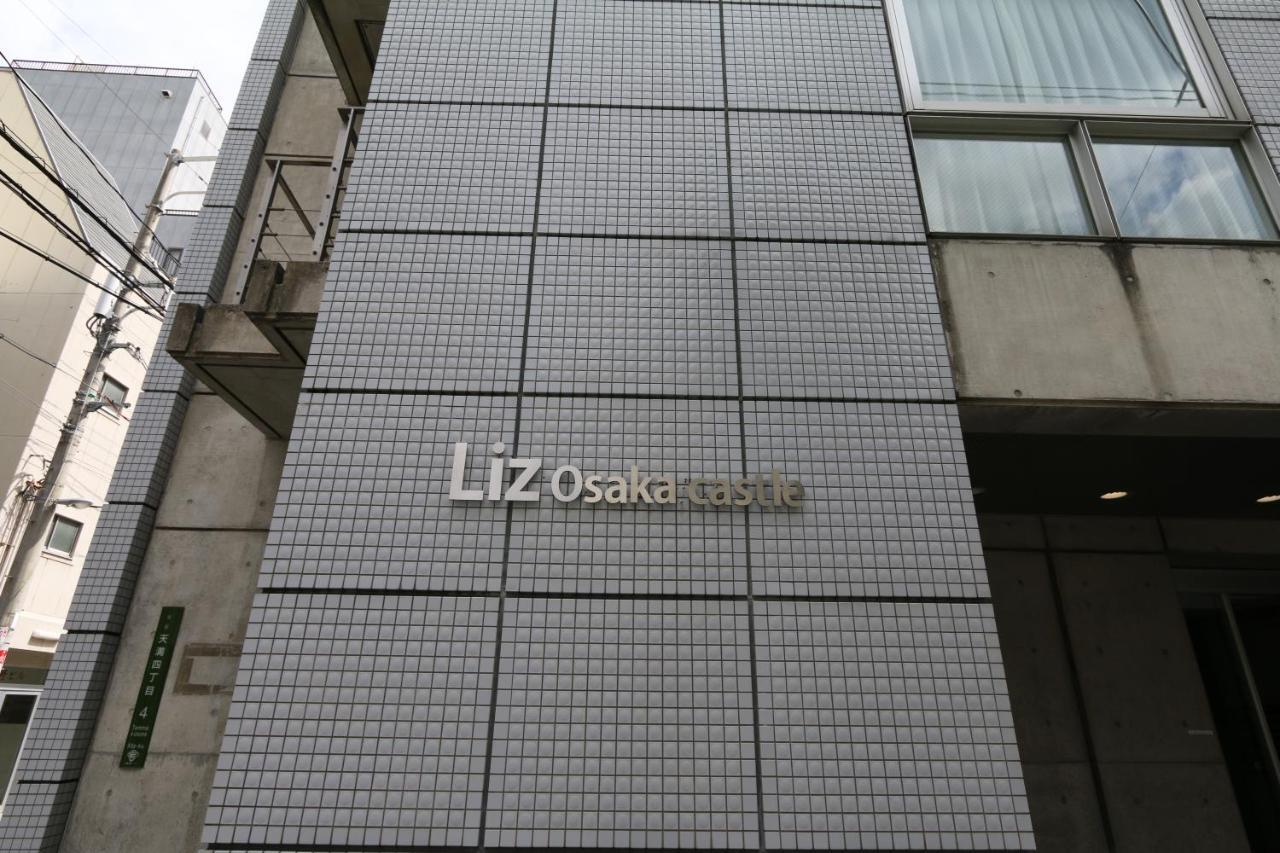 Apartamento Nm51 Liz Castle *